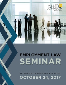 seminar employment law kz kalamazoo scroll additional event down details