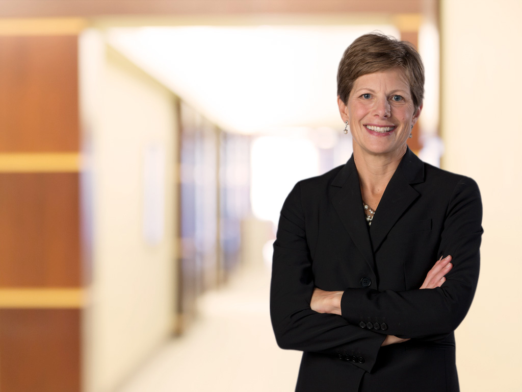 Sarah Willey Attorney Kalamazoo Michigan
