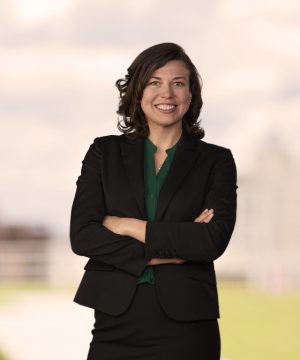 Ann Marie Carson - Attorney - Grand Rapids, - Business Corporate