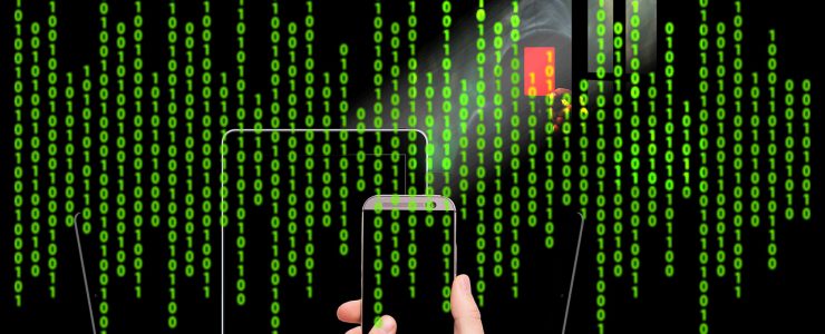 Cybersecurity Blog Alt Text