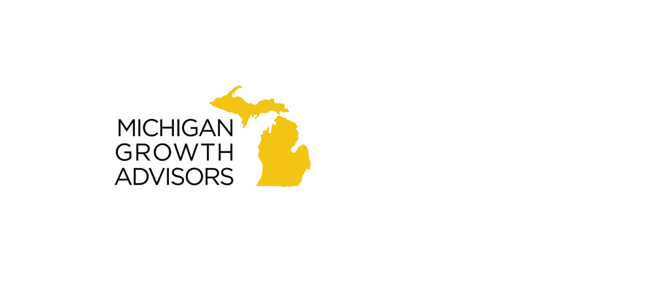 Michigan Growth Advisors logo
