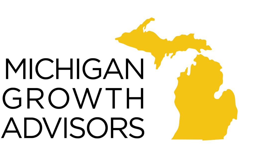 Michigan Growth Advisors