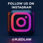 Miller Johnson Education Law is now on Instagram